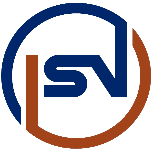 ISVSB